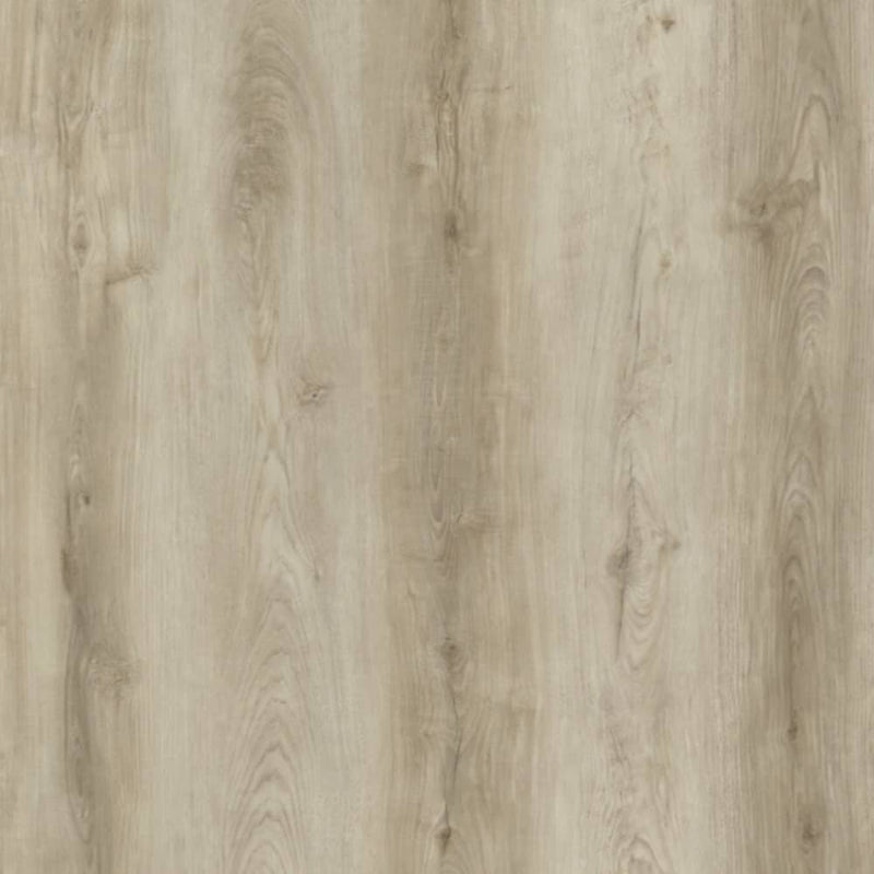 AquaShield SPC Waterproof Vinyl Wide Plank Flooring Treasure Island DS-114