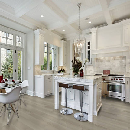 AquaShield_XL_HPC_Waterproof_Vinyl_Wide_Plank_Flooring_Copacabana_DS-700