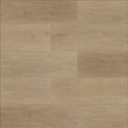 AquaShield_XL_HPC_Waterproof_Vinyl_Wide_Plank_Flooring_Cannon_Beach_DS-705