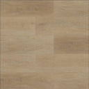 AquaShield_XL_HPC_Waterproof_Vinyl_Wide_Plank_Flooring_Cannon_Beach_DS-705