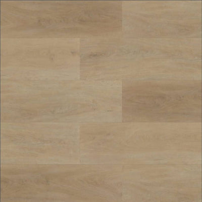 AquaShield_XL_HPC_Waterproof_Vinyl_Wide_Plank_Flooring_Cannon_Beach_DS-705