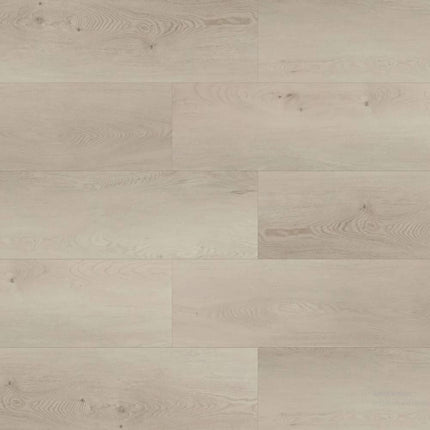 AquaShield XL HPC Waterproof Vinyl Wide Plank Flooring Copacabana DS-700