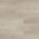 AquaShield XL HPC Waterproof Vinyl Wide Plank Flooring Copacabana DS-700
