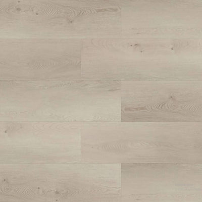 AquaShield XL HPC Waterproof Vinyl Wide Plank Flooring Copacabana DS-700