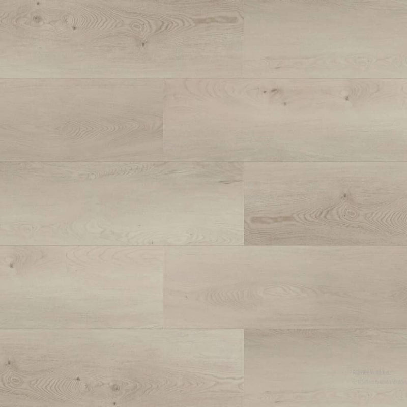 AquaShield XL HPC Waterproof Vinyl Wide Plank Flooring Copacabana DS-700