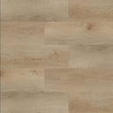 AquaShield_XL_HPC_Waterproof_Vinyl_Wide_Plank_Flooring_Hanalei_Bay_DS-701