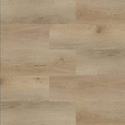 AquaShield_XL_HPC_Waterproof_Vinyl_Wide_Plank_Flooring_Hanalei_Bay_DS-701