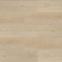 AquaShield_XL_HPC_Waterproof_Vinyl_Wide_Plank_Flooring_Maya_Bay_DS-702