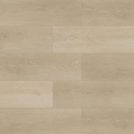 AquaShield_XL_HPC_Waterproof_Vinyl_Wide_Plank_Flooring_Ruby_Beach_DS-703