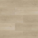 AquaShield_XL_HPC_Waterproof_Vinyl_Wide_Plank_Flooring_Ruby_Beach_DS-703