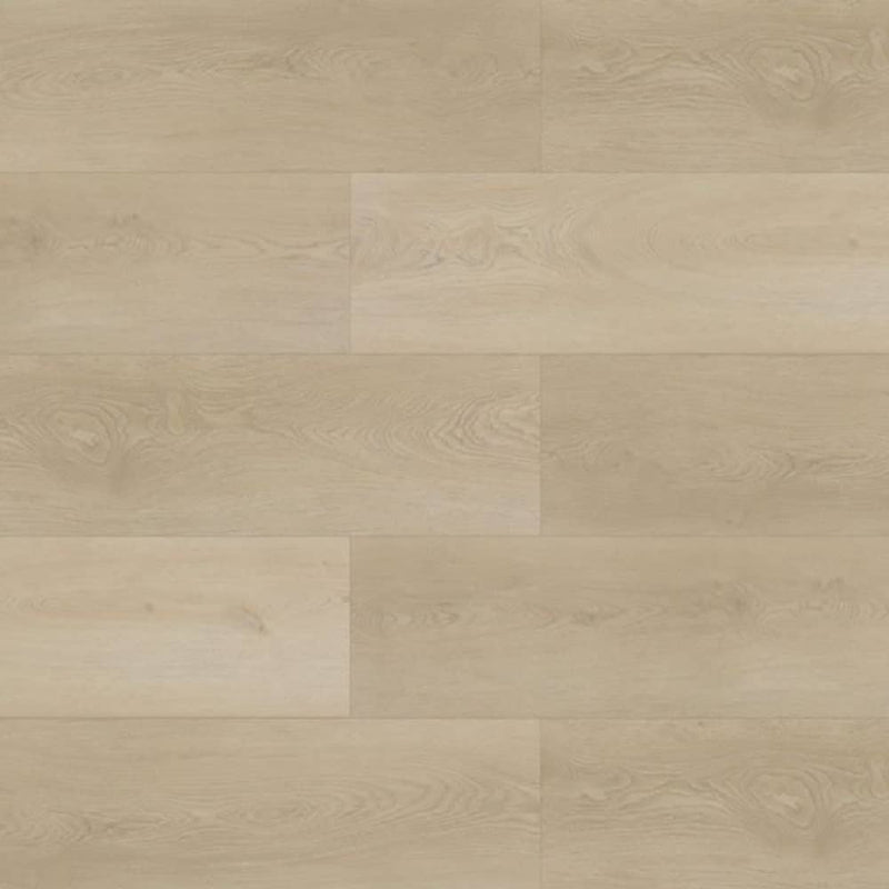 AquaShield_XL_HPC_Waterproof_Vinyl_Wide_Plank_Flooring_Ruby_Beach_DS-703