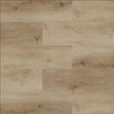 AquaShield_XL_HPC_Waterproof_Vinyl_Wide_Plank_Flooring_Trunk_Bay_DS-706