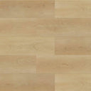 AquaShield XL HPC Waterproof Vinyl Wide Plank Flooring Tulum Bay DS-704