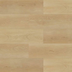 AquaShield XL HPC Waterproof Vinyl Wide Plank Flooring Tulum Bay DS-704