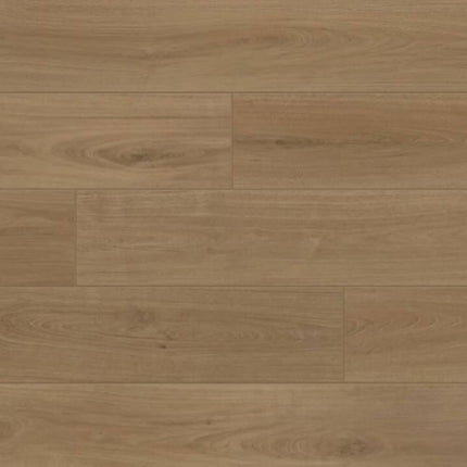 Aquashield Estate Waterproof Laminate Floating Floor  Biltmore DS805