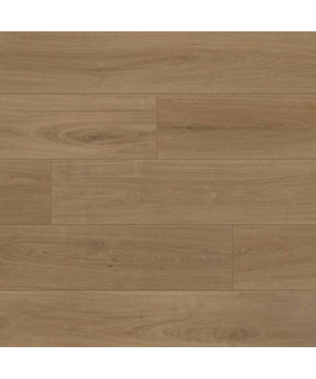 Aquashield Estate Waterproof Laminate Floating Floor  Biltmore DS805