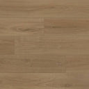 Aquashield Estate Waterproof Laminate Floating Floor  Biltmore DS805