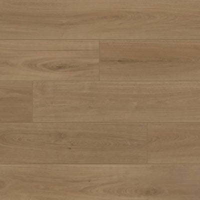 Aquashield Estate Waterproof Laminate Floating Floor  Biltmore DS805