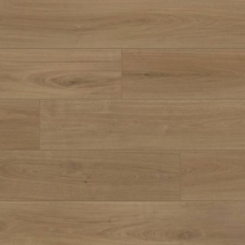 Aquashield Estate Waterproof Laminate Floating Floor  Biltmore DS805