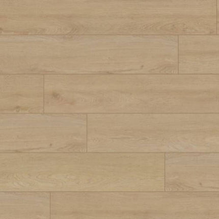 Aquashield Estate Waterproof Laminate Floating Floor  Breakers DS806
