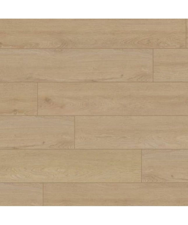 Aquashield Estate Waterproof Laminate Floating Floor  Breakers DS806