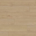 Aquashield Estate Waterproof Laminate Floating Floor  Breakers DS806