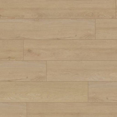 Aquashield Estate Waterproof Laminate Floating Floor  Breakers DS806