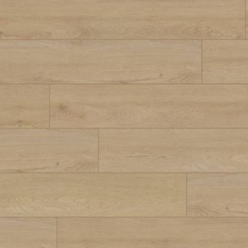 Aquashield Estate Waterproof Laminate Floating Floor  Breakers DS806