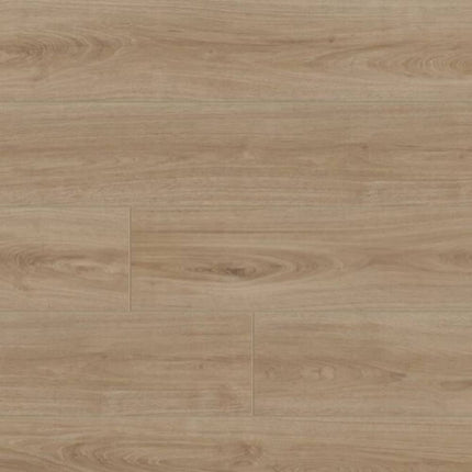 Aquashield Estate Waterproof Laminate Floating Floor  Ca'd'Zan DS802