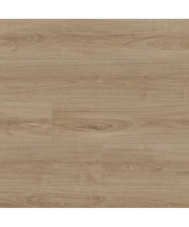 Aquashield Estate Waterproof Laminate Floating Floor  Ca'd'Zan DS802