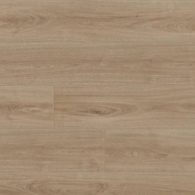 Aquashield Estate Waterproof Laminate Floating Floor  Ca'd'Zan DS802