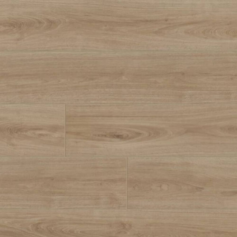 Aquashield Estate Waterproof Laminate Floating Floor  Ca'd'Zan DS802