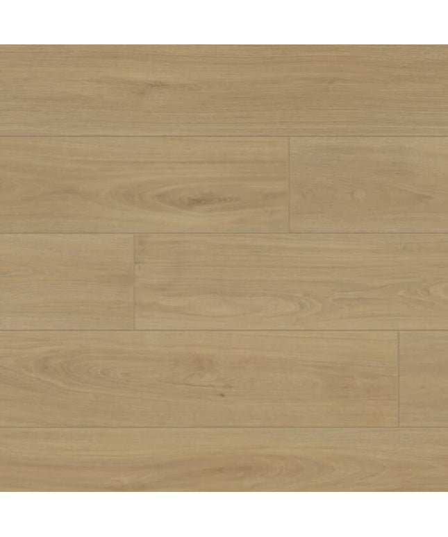 Aquashield Estate Waterproof Laminate Floating Floor  Flagler DS801