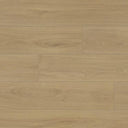Aquashield Estate Waterproof Laminate Floating Floor  Flagler DS801