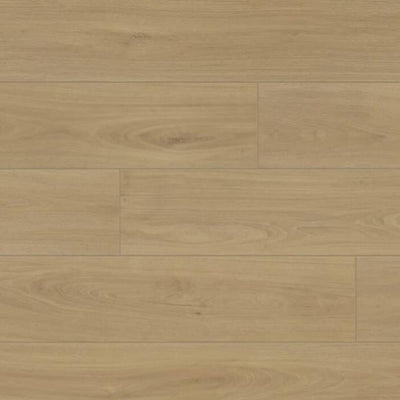 Aquashield Estate Waterproof Laminate Floating Floor  Flagler DS801