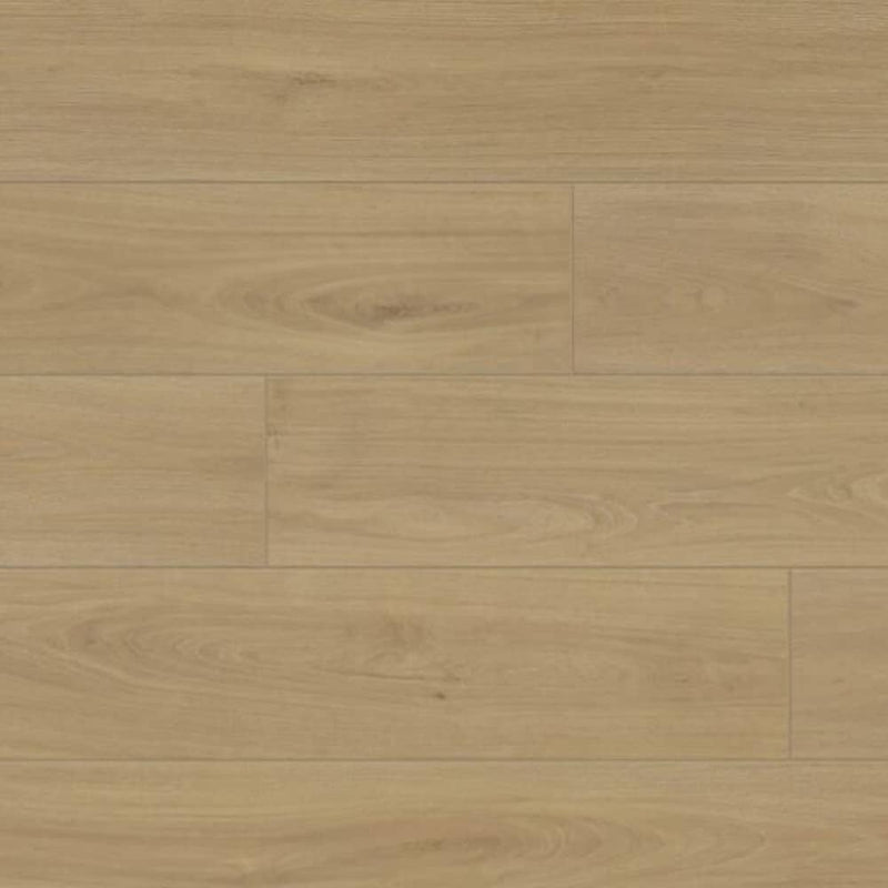 Aquashield Estate Waterproof Laminate Floating Floor  Flagler DS801
