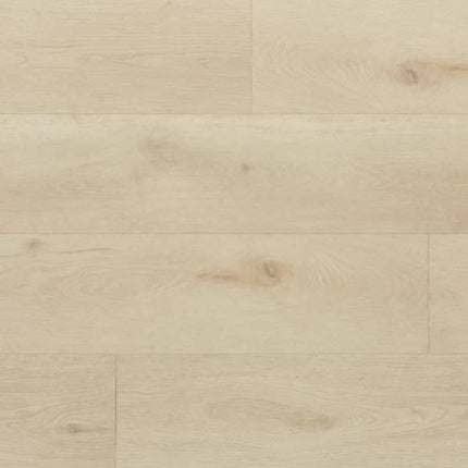 Aquashield Estate Waterproof Laminate Floating Floor  Gaineswood DS811