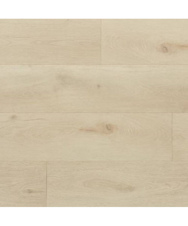 Aquashield Estate Waterproof Laminate Floating Floor  Gaineswood DS811