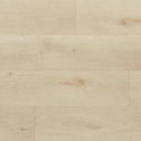 Aquashield Estate Waterproof Laminate Floating Floor  Gaineswood DS811