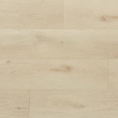 Aquashield Estate Waterproof Laminate Floating Floor  Gaineswood DS811