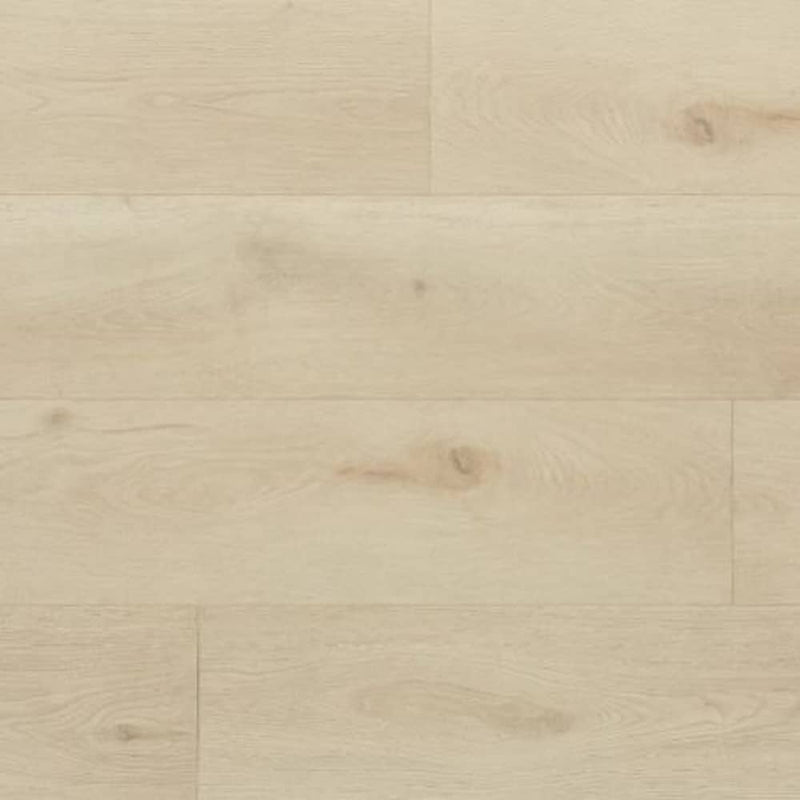 Aquashield Estate Waterproof Laminate Floating Floor  Gaineswood DS811