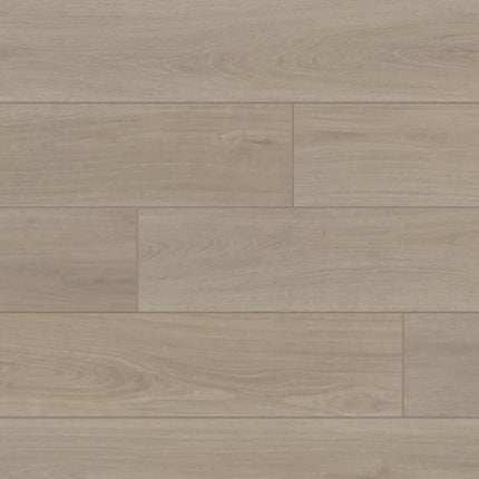 Aquashield Estate Waterproof Laminate Floating Floor  Graceland DS804