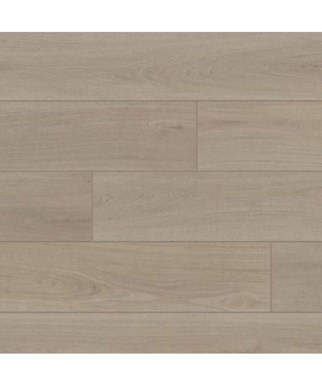Aquashield Estate Waterproof Laminate Floating Floor  Graceland DS804