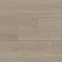 Aquashield Estate Waterproof Laminate Floating Floor  Graceland DS804