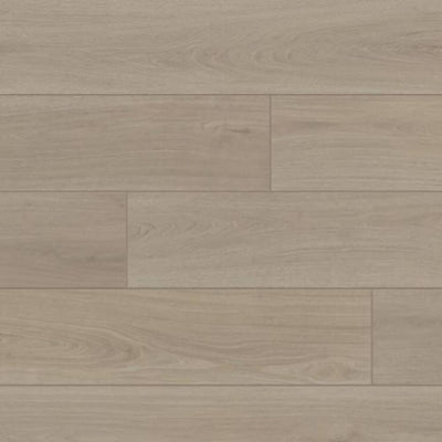 Aquashield Estate Waterproof Laminate Floating Floor  Graceland DS804