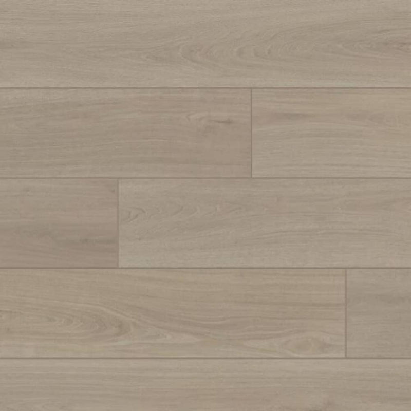 Aquashield Estate Waterproof Laminate Floating Floor  Graceland DS804