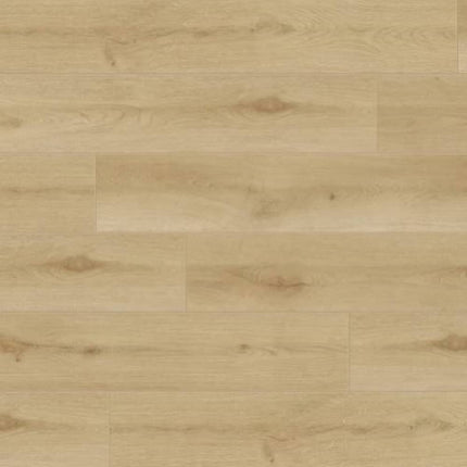 Aquashield Estate Waterproof Laminate Floating Floor  Monticello DS808