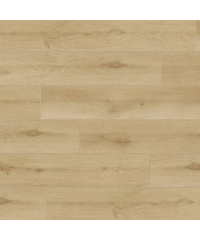 Aquashield Estate Waterproof Laminate Floating Floor  Monticello DS808