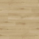 Aquashield Estate Waterproof Laminate Floating Floor  Monticello DS808