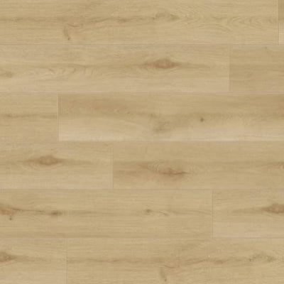 Aquashield Estate Waterproof Laminate Floating Floor  Monticello DS808